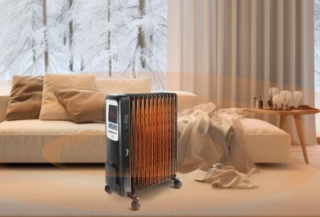 Este es algo más potente que el anterior, pero cuenta con modo Eco