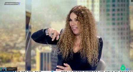 ¿Deberíamos lavar las latas antes de beber?