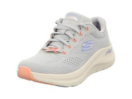 Skechers Arch Fit 2.0 Big League