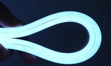 Podrás ambientar cualquier habitación o el exterior de tu casa esta Navidad