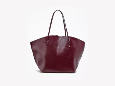 Alto x Ancho x Fondo: 56 x 35 x 19 cm.