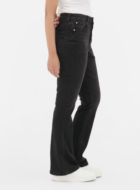 Pantalón de la colección TFP para Pedro del Hierro