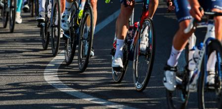 Los ‘hábitos atómicos’: cómo construir pequeñas costumbres puede cambiarnos la vida.