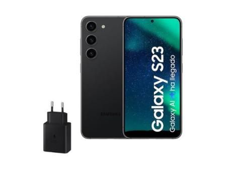 Samsung Galaxy S23 256 GB