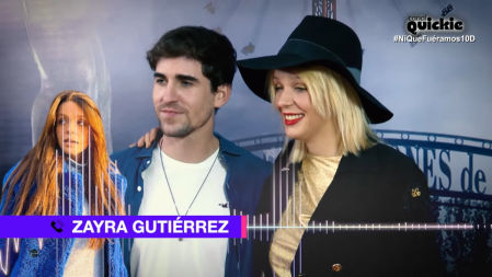 Revelada la identidad de una famosa influencer que abandona la vida pública para trabajar como dependienta