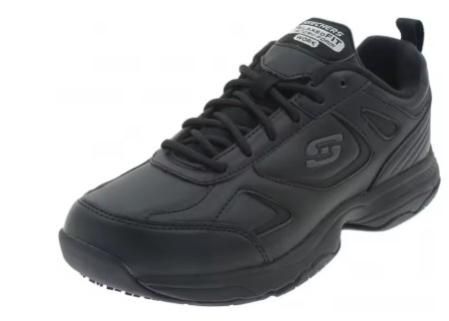 Zapatillas Skechers Dighton Bricelyn