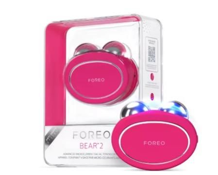 Foreo BEAR 2