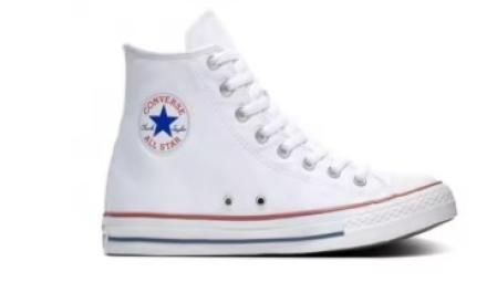 Converse Chuck Taylor Classic