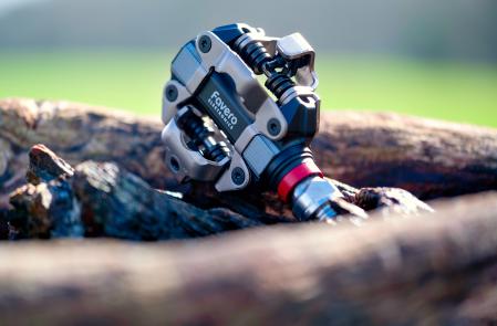 Cada vez existen más pruebas competitivas de gravel.