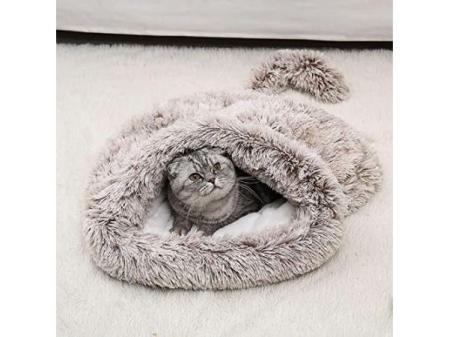 BOMBKI Gato Bolsa de Dormir Saco de Dormir