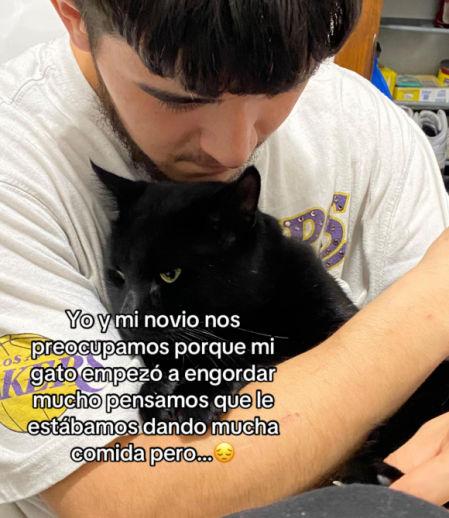 Zeus no sólo tenía un dueño