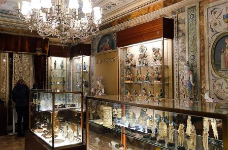 Casa Alegre de Sagrera