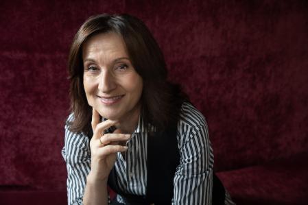 Paloma-Sanchez- Garnica