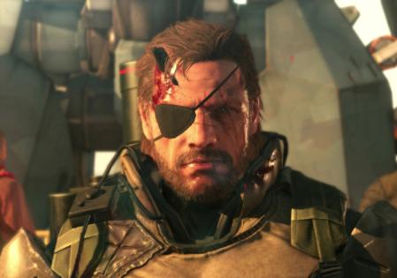 Una gran aventura de acción en tercera persona