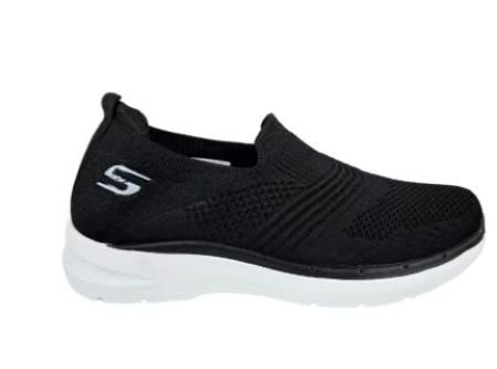 Skechers sin cordones Flex Move - EV-339