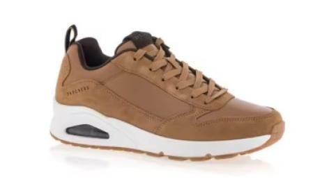 Skechers UNO para hombre