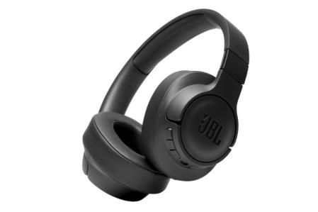 JBL Tune 760NC
