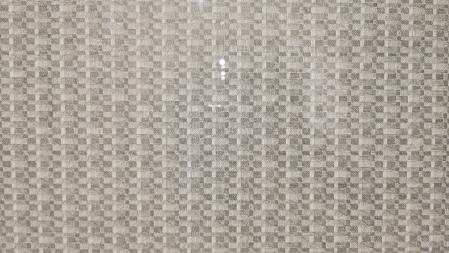 'Texere', el arte del tejer.