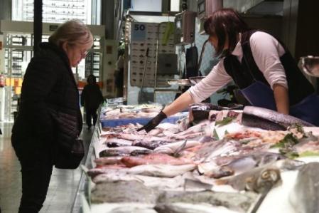 Un 71% de las mujeres sufren una sobrecarga mental en Navidad