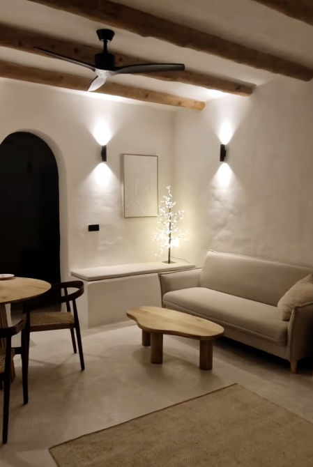 Estudio Javier Coves