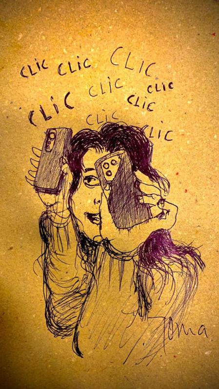 OPI4 DEL 28 DE DICIEMBRE