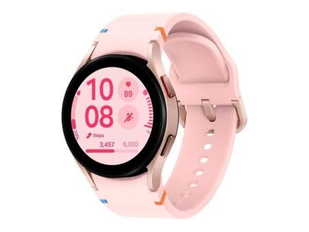 Smartwatch - Samsung Galaxy Watch FE
