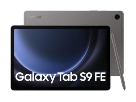 Samsung X510 Galaxy Tab S9 FE 10.9