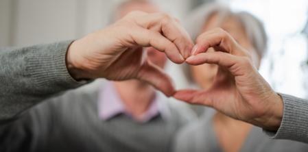 Imagen de archivo&nbsp;