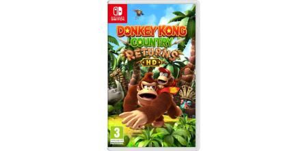 Un clásico de clásicos, que puedes conseguir barato desde el día de lanzamiento