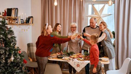 Pilar Morales, coach: “Tener el cortisol alto puede desordenar el metabolismo, debilitar las defensas y afectar a nuestro bienestar general”