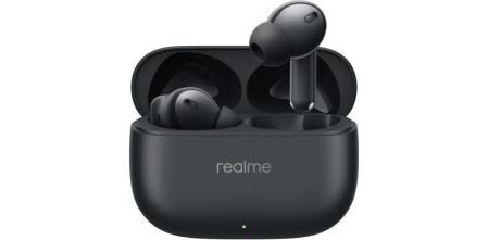 Unos estupendos auriculares en relación calidad-precio