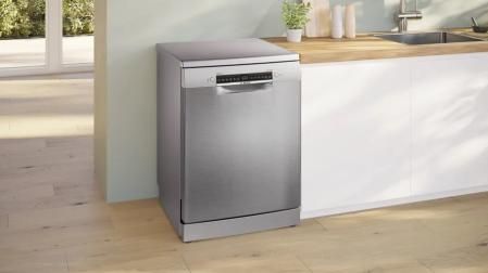 Lavavajillas Bosch Serie 4