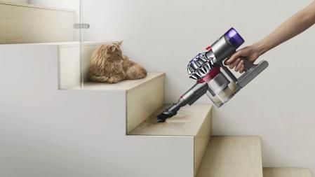 Es una de las más potentes del mercado y más baratas para la calidad que tiene