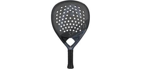 Una pala perteneciente a la gama premium de HEAD