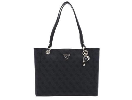 Bolso Guess Noelle Noel Tote