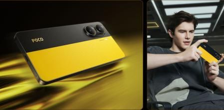 Es un terminal ideal si le das bastante 'caña' al móvil