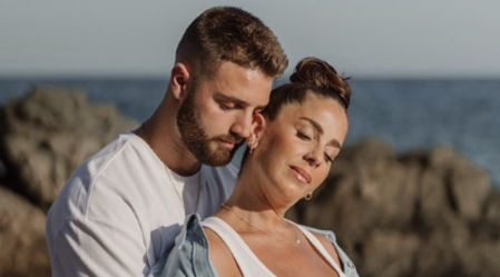 Última hora sobre la hija de Anabel Pantoja | Toda la familia se reúne ante la hospitalización de Alma