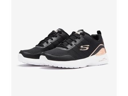 Skechers Skech-Air Dynamight The Halcyon