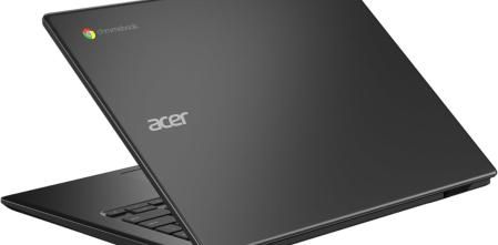 Bien construido, con materiales de calidad