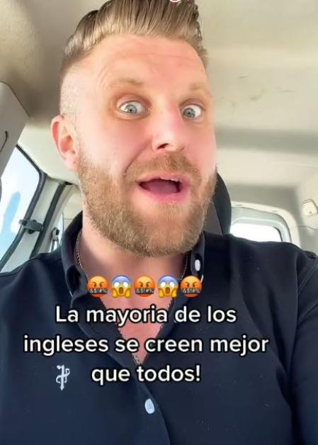 Captura de vídeo