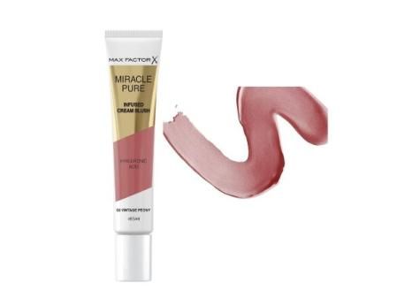 Colorete de Max Factor