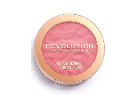 Colorete Makeup Revolution