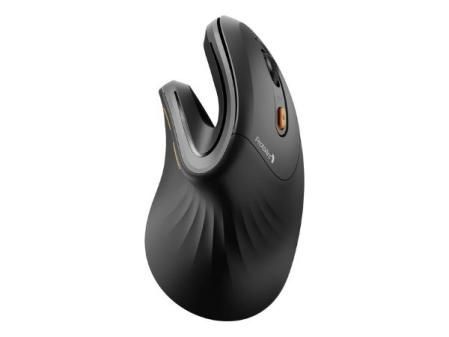 Ratón ergonómico ProtoArc