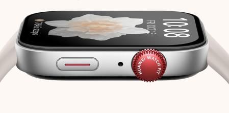 El diseño está muy cuidado