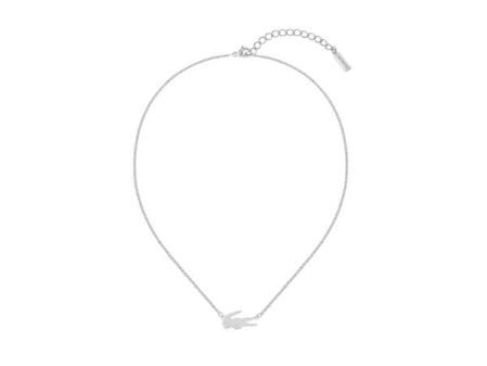 Collar para Mujer Colección CROCODILE