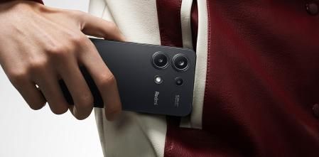 Un terminal perfecto para rendir muy bien en las tareas cotidianas