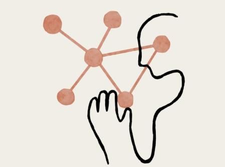 Recurso de Claude, la IA de Anthropic.