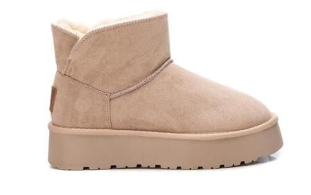 XTI - Botín para mujer