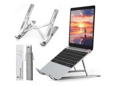 AiTodos® Soporte para Computadora Portatil