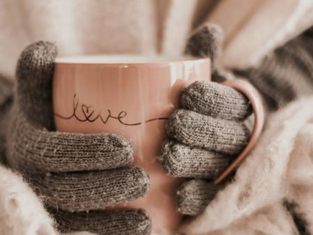 Causas de los escalofríos sin fiebre